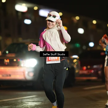 Runner Photo 4332893