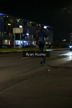 Runner Photo 4332894
