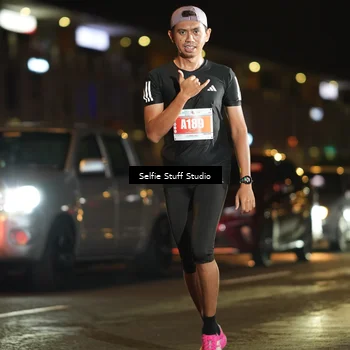 Runner Photo 4332896
