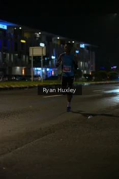 Runner Photo 4332897
