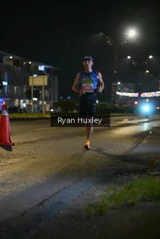 Runner Photo 4332899