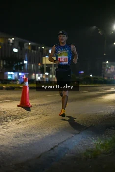 Runner Photo 4332900