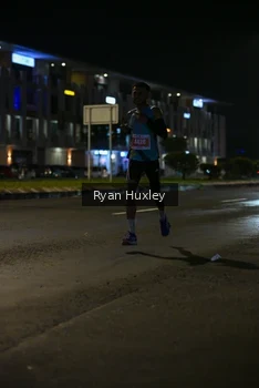Runner Photo 4332903