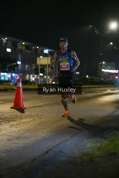 Runner Photo 4332904