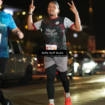 Runner Photo 4332909