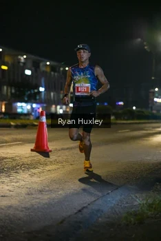 Runner Photo 4332910