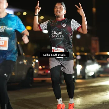 Runner Photo 4332911