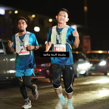 Runner Photo 4332913