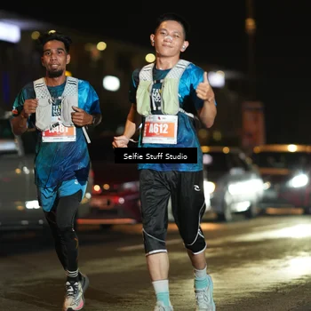 Runner Photo 4332914