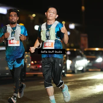 Runner Photo 4332918