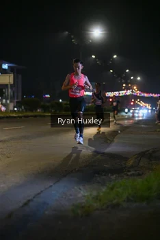 Runner Photo 4332919