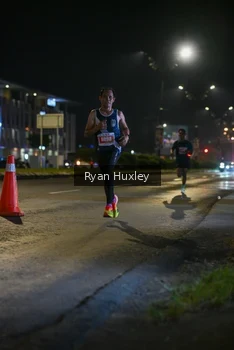 Runner Photo 4332921