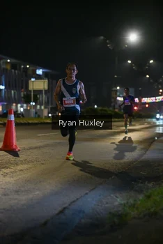 Runner Photo 4332922