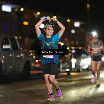 Runner Photo 4332923