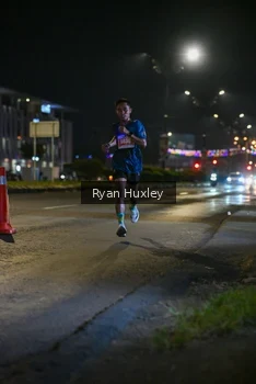 Runner Photo 4332926