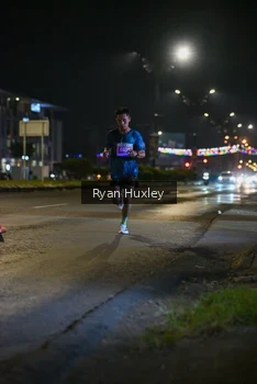Runner Photo 4332927