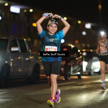 Runner Photo 4332928