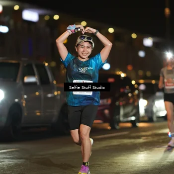 Runner Photo 4332929
