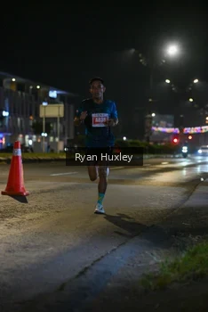 Runner Photo 4332930