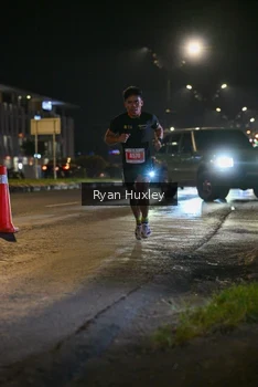 Runner Photo 4332931