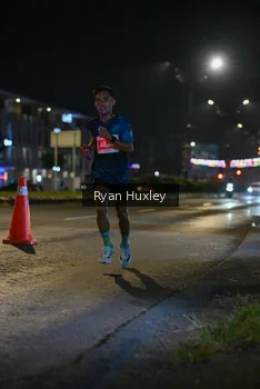 Runner Photo 4332932