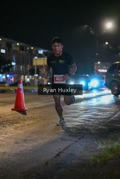 Runner Photo 4332933