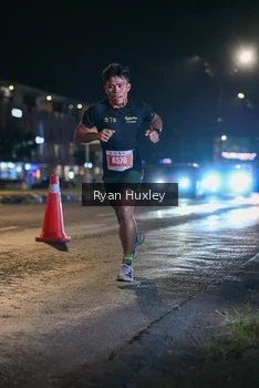 Runner Photo 4332939