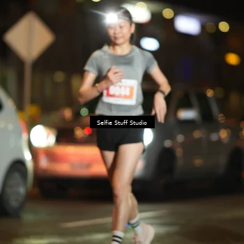 Runner Photo 4332943