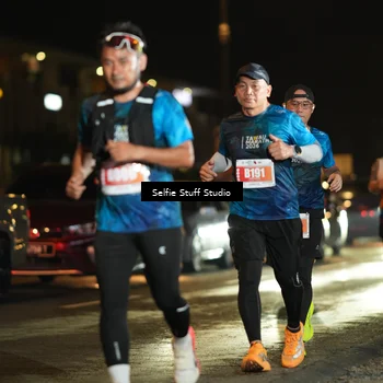 Runner Photo 4332944