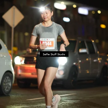 Runner Photo 4332946