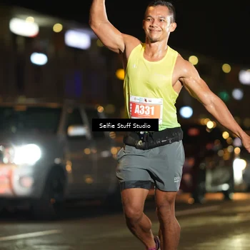 Runner Photo 4332947