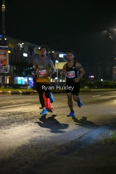 Runner Photo 4332948