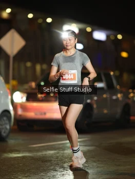 Runner Photo 4332952