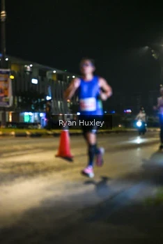 Runner Photo 4332954
