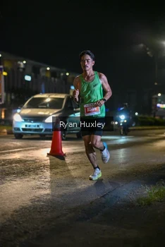Runner Photo 4332960