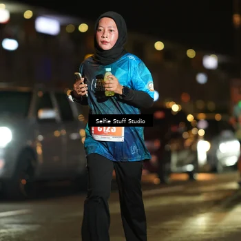 Runner Photo 4332964