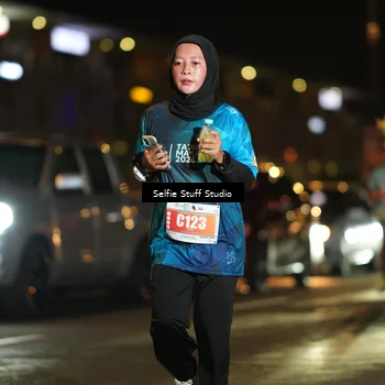 Runner Photo 4332965