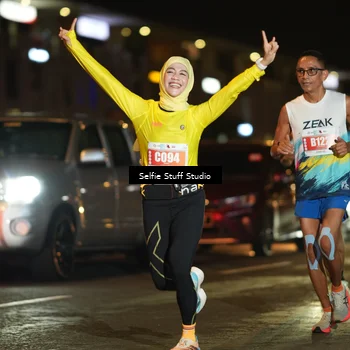 Runner Photo 4332974