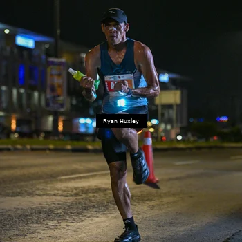 Runner Photo 4332987