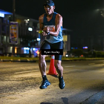 Runner Photo 4332988