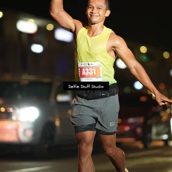 Runner Photo 4332990