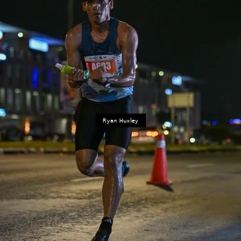Runner Photo 4332991