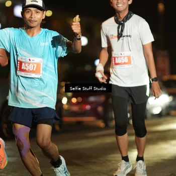 Runner Photo 4332995