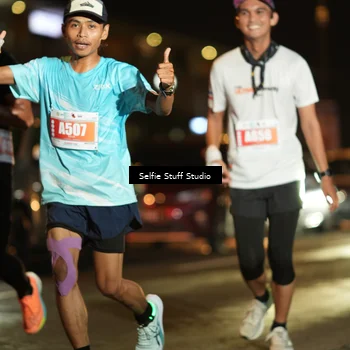 Runner Photo 4332996