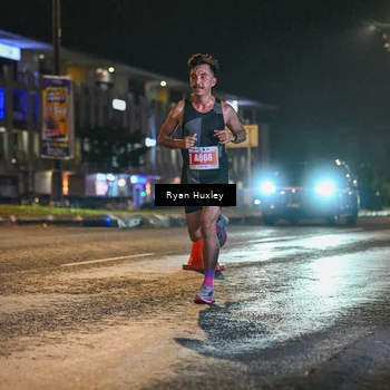 Runner Photo 4332998