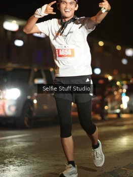 Runner Photo 4333000