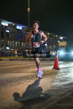 Runner Photo 4333002