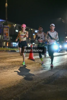 Runner Photo 4333003