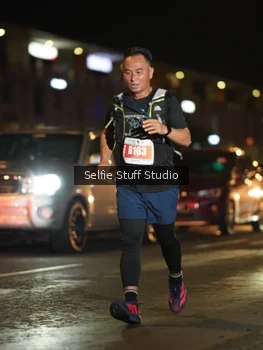 Runner Photo 4333004