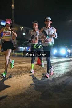 Runner Photo 4333005